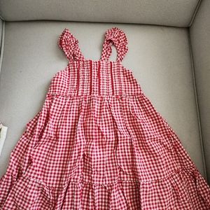Old navy toddler sundress 3T